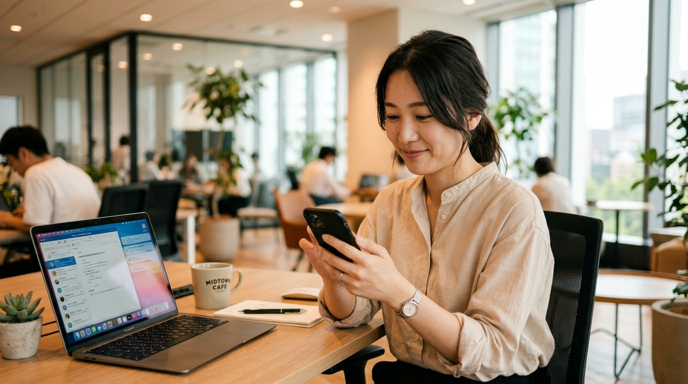 退職代行おすすめ比較2026